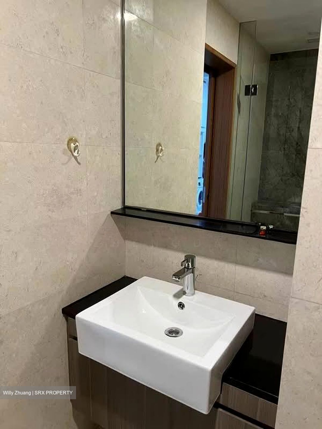 SeaHill (D5), Condominium #572055831